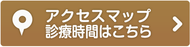 アクセスマップ、診療時間はこちら